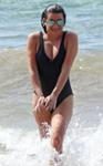 Lea Michele Lea Michele