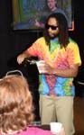 Lil Jon Lil Jon