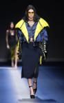 2017 - Versace 2017 - Versace
