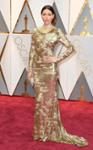 Jessica Biel Jessica Biel