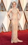 Nicole Kidman Nicole Kidman