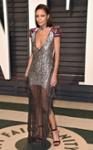 Thandie Newton Thandie Newton