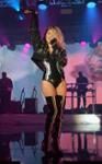 Fergie Fergie