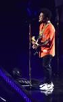 Bruno Mars Bruno Mars