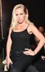 Kendra Wilkinson Kendra Wilkinson