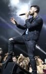 Joe Jonas Joe Jonas