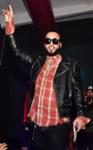 French Montana French Montana