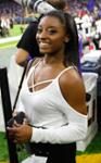 Simone Biles Simone Biles