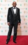Samuel L. Jackson Samuel L. Jackson