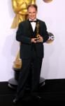 Mark Rylance Mark Rylance