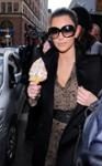 Kim Kardashian Kim Kardashian
