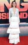 Brie Larson Brie Larson