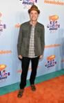 Brian Stepanek Brian Stepanek