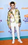 Jack Griffo Jack Griffo