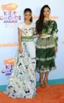 Chloe x Halle Chloe x Halle