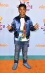 Benjamin Flores Jr. Benjamin Flores Jr.