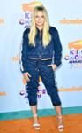Alli Simpson Alli Simpson