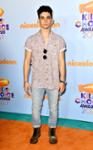 Cameron Boyce Cameron Boyce