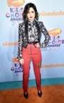 Laura Marano Laura Marano