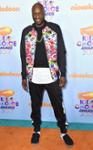 Lamar Odom Lamar Odom