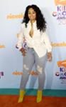 Blac Chyna Blac Chyna