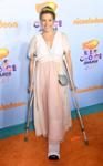 Jodie Sweetin Jodie Sweetin