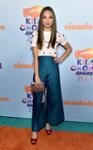 Maddie Ziegler Maddie Ziegler