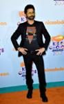 John Stamos John Stamos