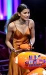 Zendaya Zendaya