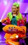 JoJo Siwa JoJo Siwa