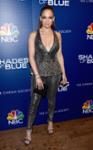 Jennifer Lopez Jennifer Lopez