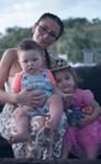 Jenni JWoww Farley Jenni JWoww Farley