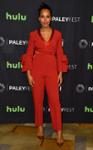 Kerry Washington Kerry Washington