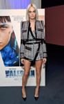 Cara Delevingne Cara Delevingne