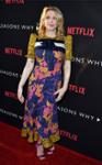 Courtney Love Courtney Love
