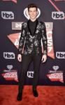 Shawn Mendes Shawn Mendes