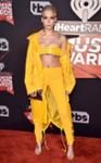 Halsey Halsey