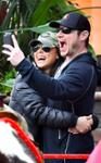 Nick Lachey & Vanessa Lachey Nick Lachey & Vanessa Lachey