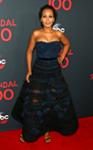 Kerry Washington Kerry Washington