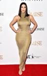 Kim Kardashian Kim Kardashian