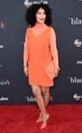 Tracee Ellis Ross Tracee Ellis Ross