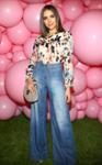 Olivia Culpo Olivia Culpo