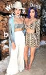 Kendall & Kylie Jenner Kendall & Kylie Jenner