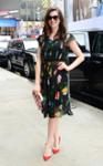 Anne Hathaway Anne Hathaway