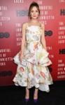 Rose Byrne Rose Byrne