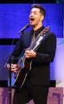 Andy Grammer Andy Grammer