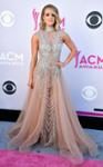 Carrie Underwood Carrie Underwood
