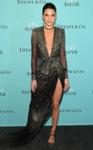 Kendall Jenner Kendall Jenner