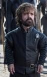 Tyrion Lannister (Peter Dinklage) Tyrion Lannister (Peter Dinklage)