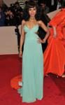 Kerry Washington Kerry Washington